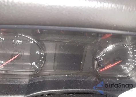 2014 GMC Sierra 1500 from USA, damaged, VIN 1GTN1TEH8EZ293054